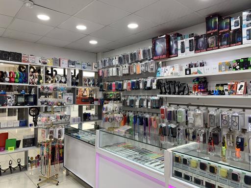 عکس موبایل آرتام