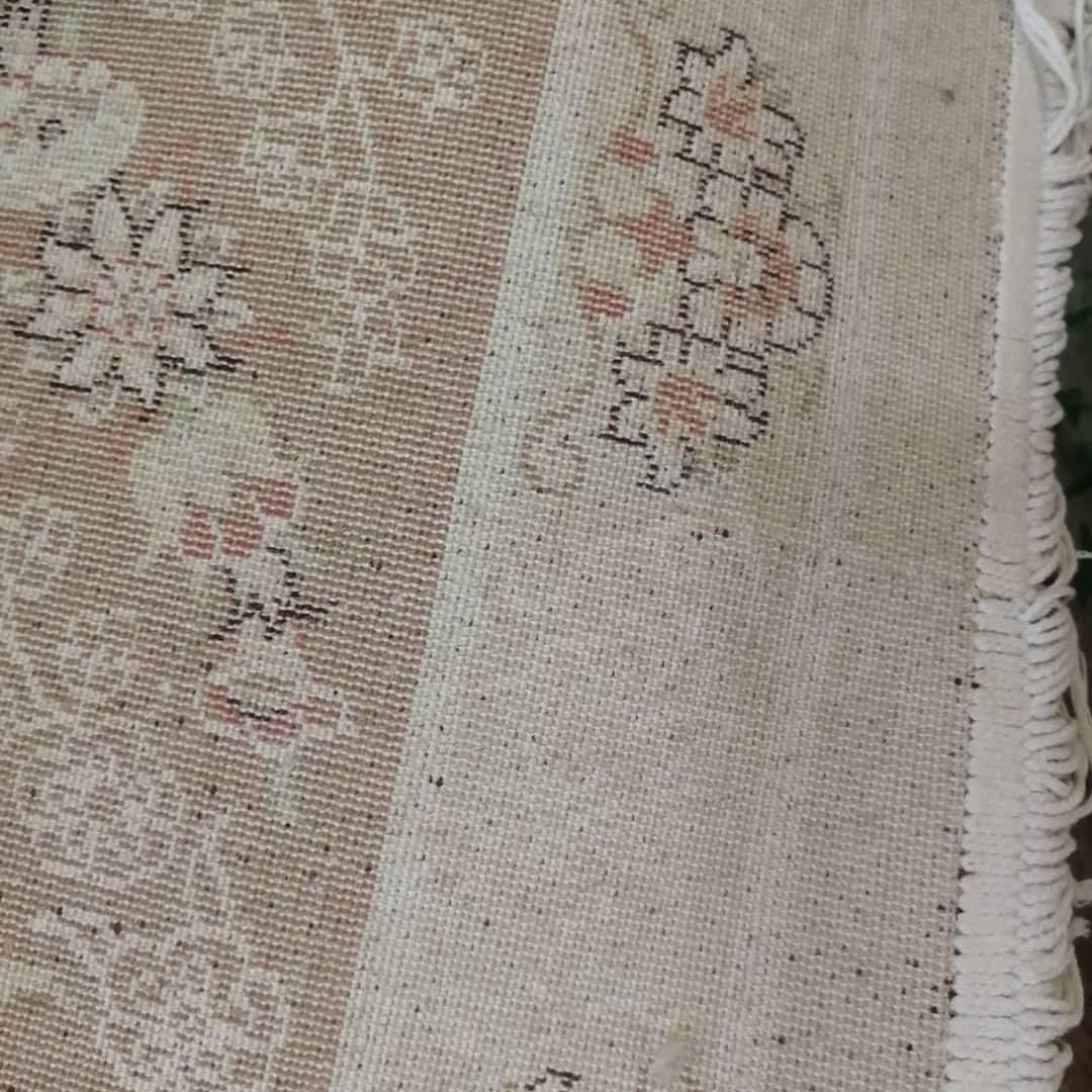 عکس رفوگری  قاسمی