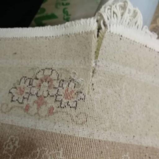 عکس رفوگری  قاسمی