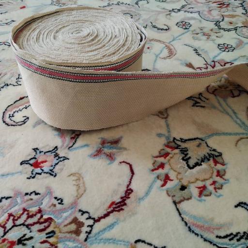 عکس رفوگری  قاسمی