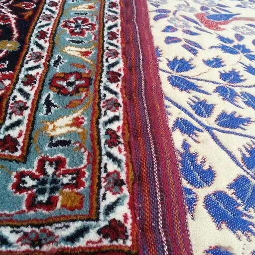 عکس رفوگری  قاسمی