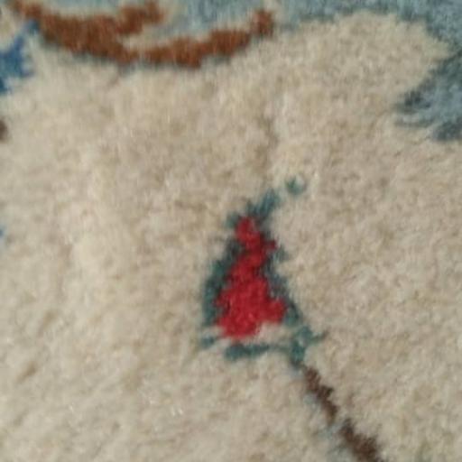 عکس رفوگری  قاسمی