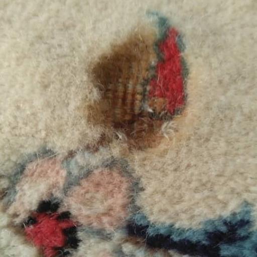 عکس رفوگری  قاسمی