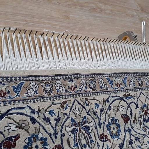 عکس رفوگری  قاسمی