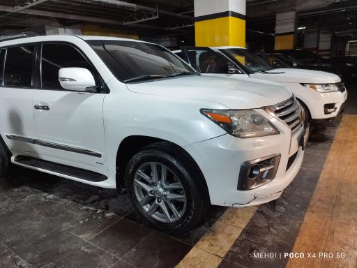 کارواش کریستال