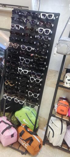 بوتیک شیک مد