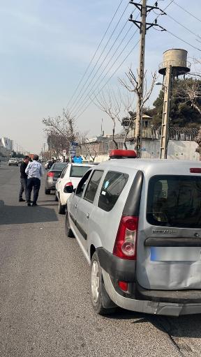 عکس بیمه ایران شعبه ممتاز شرق