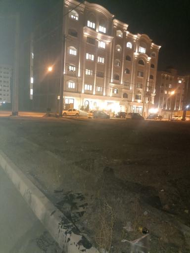 عکس مجتمع سران