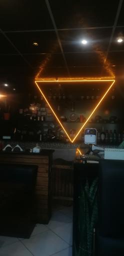 عکس کافه کاژه