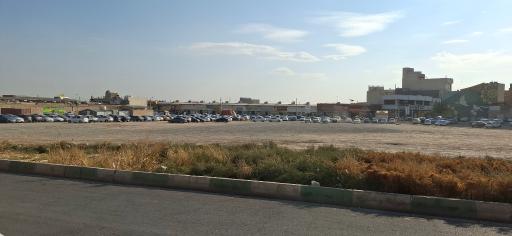 عکس پارکینگ 