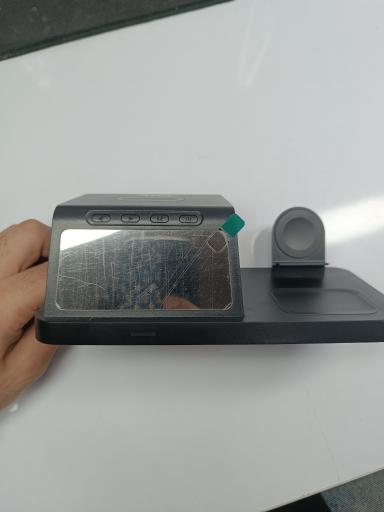 عکس موبایل آرتام شعبه 1