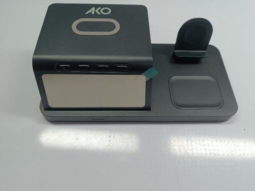 عکس موبایل آرتام شعبه 1