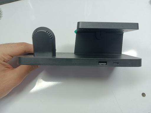 عکس موبایل آرتام شعبه 1