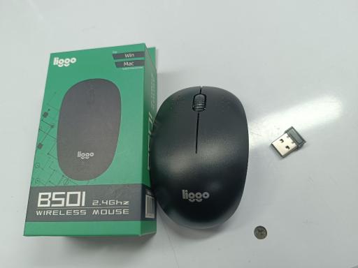 عکس موبایل آرتام شعبه 1
