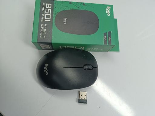 عکس موبایل آرتام شعبه 1