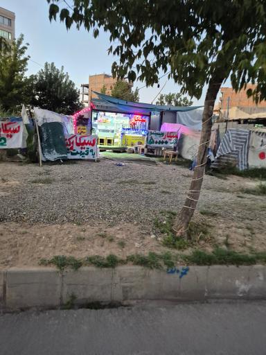 سیگار و تنباکو اسموک