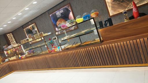 عکس باقلوا استانبول لذیذ