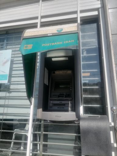 عکس خودپرداز