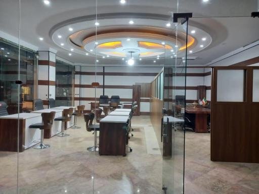 عکس املاک اوقافی 