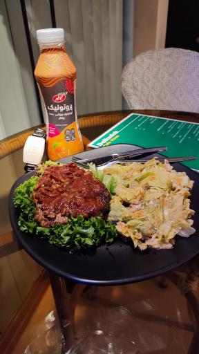 عکس مجموعه ورزشی دلکده