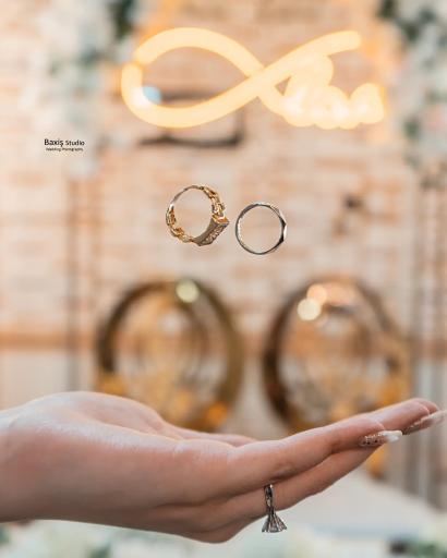 عکس استودیو فیلم و عکس باخیش