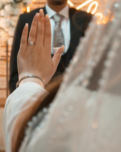 عکس استودیو فیلم و عکس باخیش