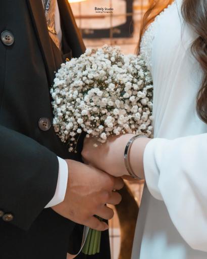 عکس استودیو فیلم و عکس باخیش