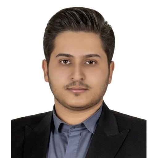 عکس استودیو فیلم و عکس باخیش