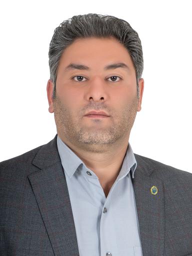 عکس استودیو فیلم و عکس باخیش