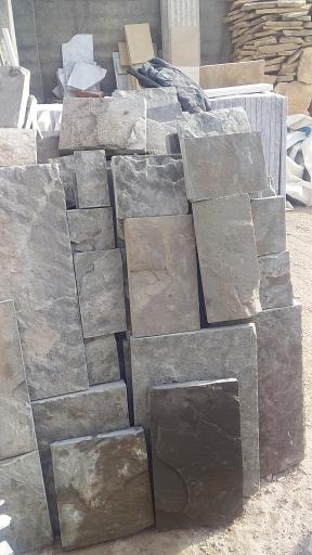فروشگاه سنگ مرتضی 