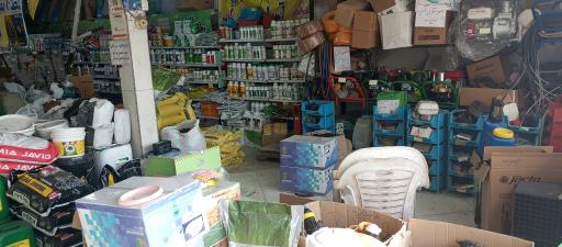 عکس داروخانه گیاه پزشکی بذرافشان