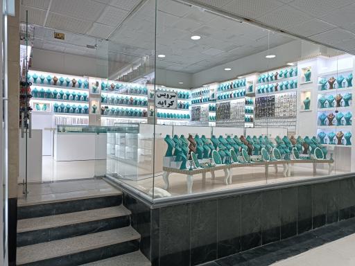 عکس بدلیجات  ارکیده