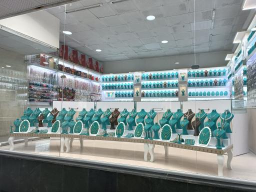 عکس بدلیجات  ارکیده