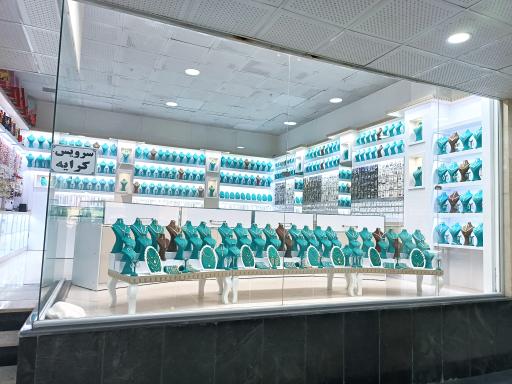 عکس بدلیجات  ارکیده