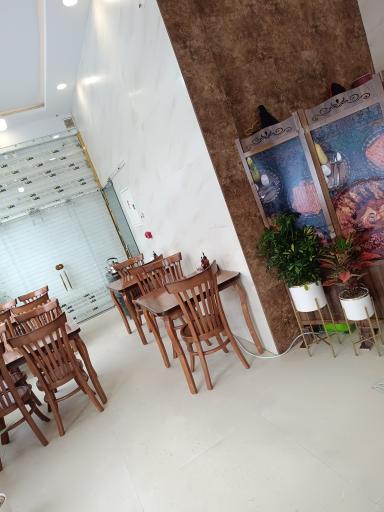 طباخی کلپچیتور 