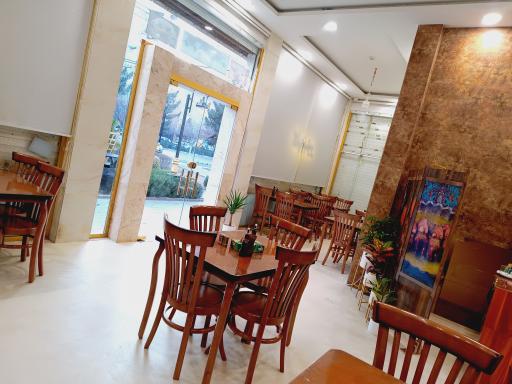 طباخی کلپچیتور 