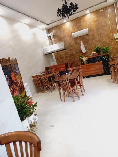 عکس طباخی کلپچیتور 