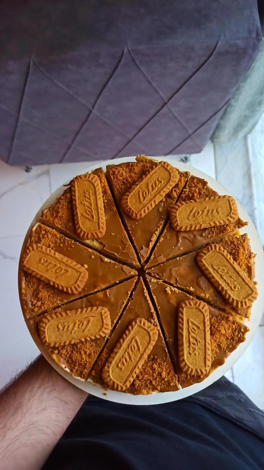 عکس کافه غذای آوانا