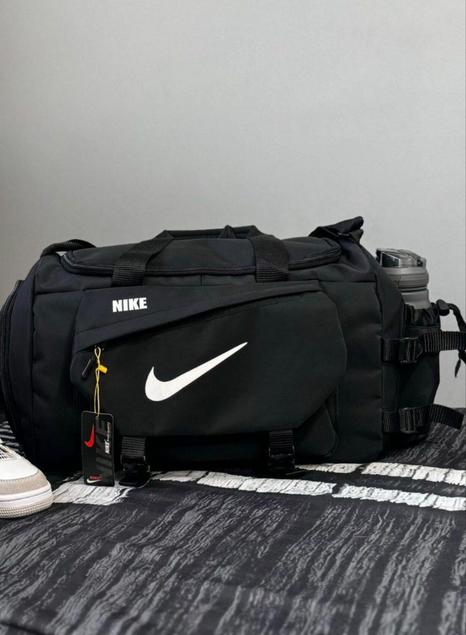 عکس تولیدی کیف خادمی 