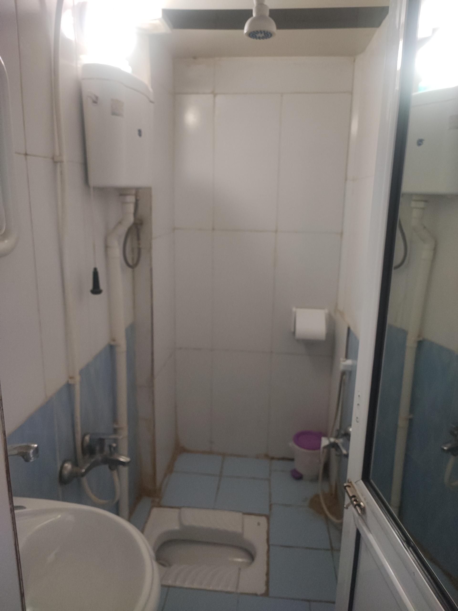 عکس هتل کریم خان