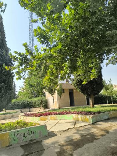 عکس سرویس بهداشتی 