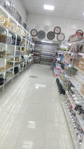 عکس پلاسکو مدرن 