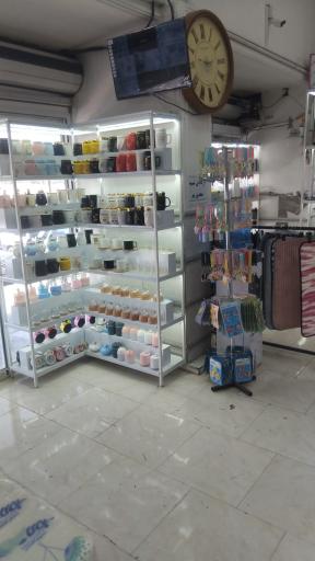 عکس پلاسکو مدرن 