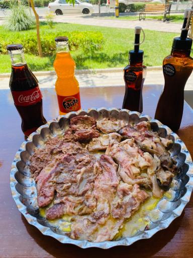 طباخی کلپچیتور 