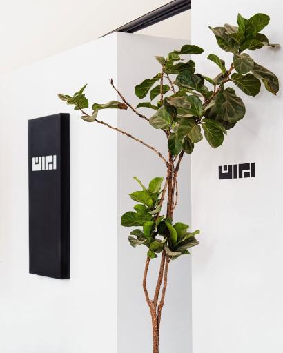 عکس کافه رستوران پلتفرم ایران