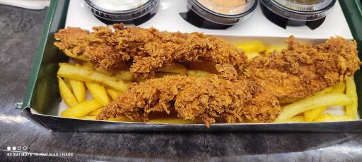 عکس رستوران دمشقی