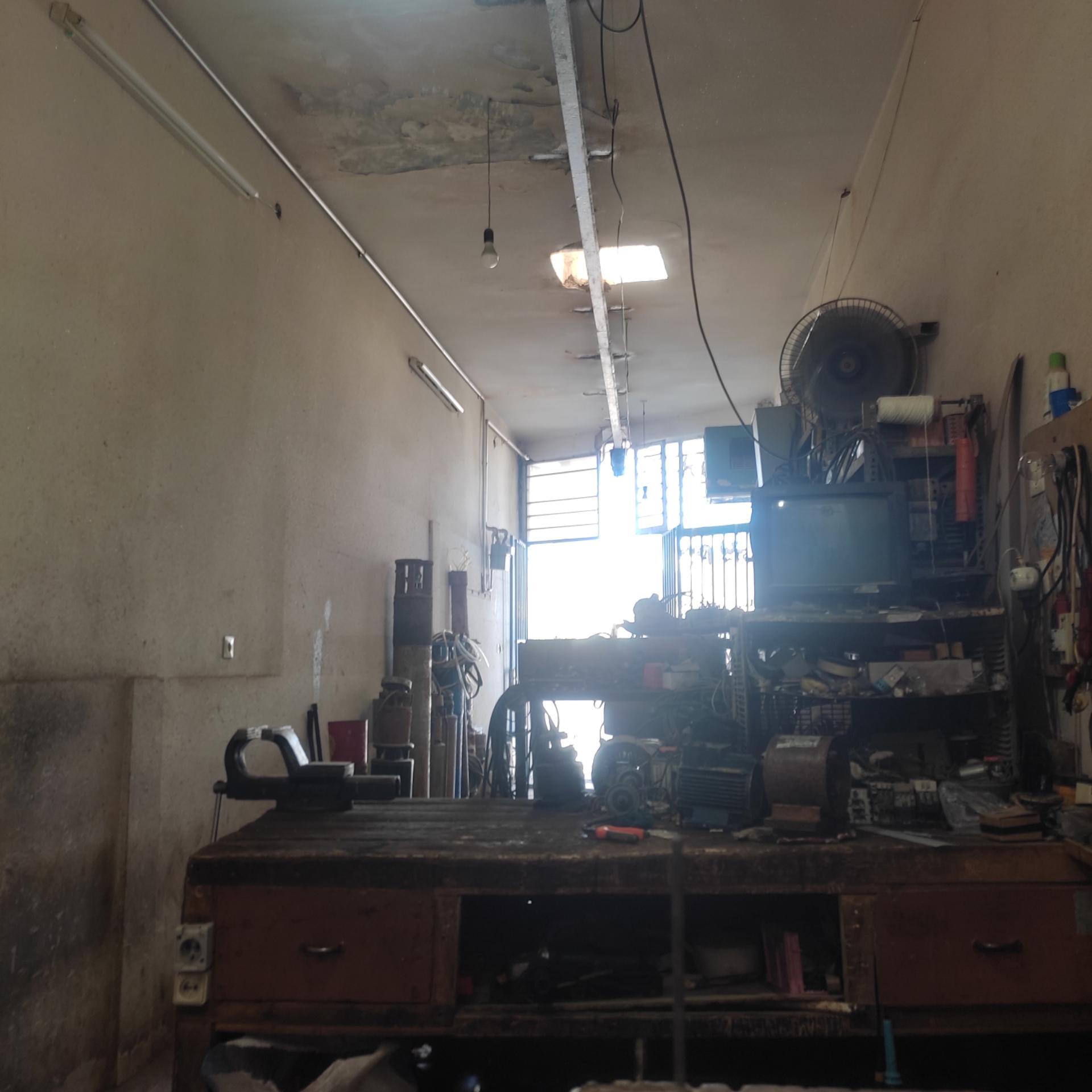 عکس مهندسی برق الکتروابتکار