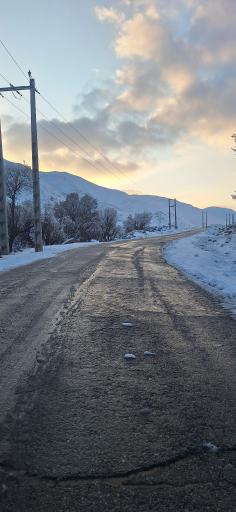 عکس شول آباد