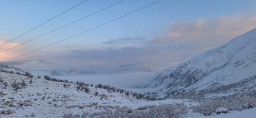 عکس شول آباد