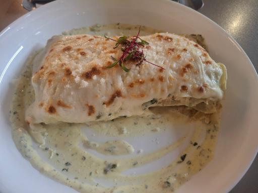 عکس کافه رستوران پلتفرم ایران